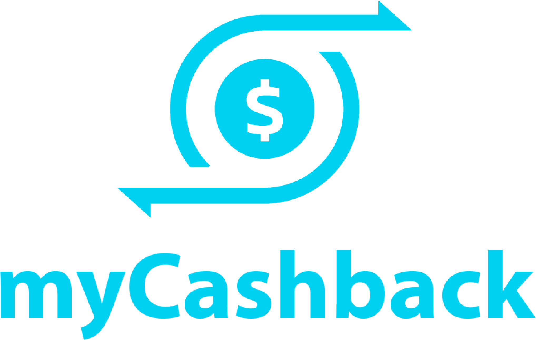 myCashback